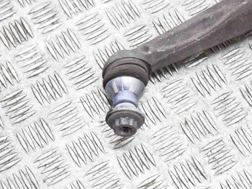 Left front suspension arm MERCEDES-BENZ GLC Coupe (C253) 250 d 4-matic (253.309) | BP10401873M12 