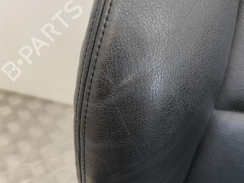 Seats set BMW Z4 Roadster (E89) sDrive 18 i | BP27295938C78 
