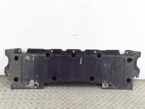 Bundpladebeskyttelse VW ID.3 (E11, E12) Pro (145 hp) 27762992