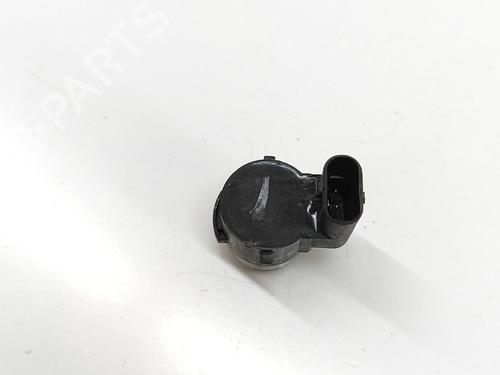 Module électronique VW TAIGO (CS1) 1.0 TSI | BP27933500M83 