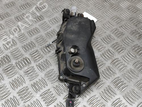 Rear wiper motor TOYOTA LAND CRUISER PRADO (_J15_) 2.8 D-4D (GDJ150_, GDJ155_, GDJ150, GDJ151) | BP25999833M102 