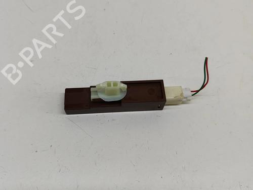 BP28432465M83 main image