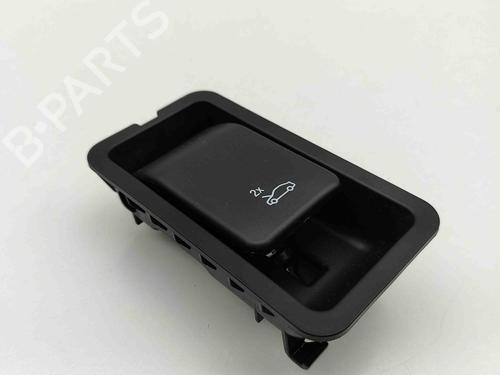 Other BMW 5 (G60, G90, G68) i5 eDrive40 | BP28564440O1 