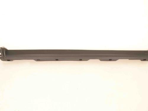 Used Left sideskirt LAND ROVER DISCOVERY SPORT (L550) 2.0 4x4 (241 hp) 30220540