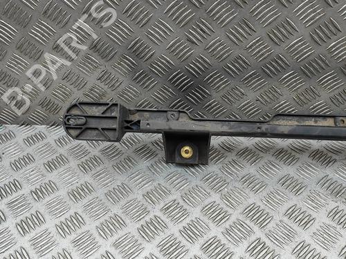 Støtte TESLA MODEL X (5YJX) 90D AWD | BP31297404C155 