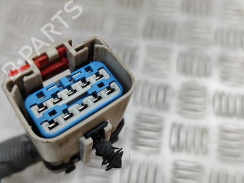 Electronic sensor DODGE NITRO 2.8 CRD 4WD | BP25910200M84  - Image 5