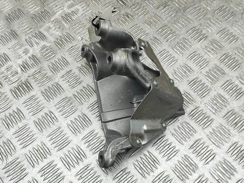 Engine mount BMW X5 (G05, F95) xDrive 45 e Plug-in Hybrid | BP38622801M89 - Image 2