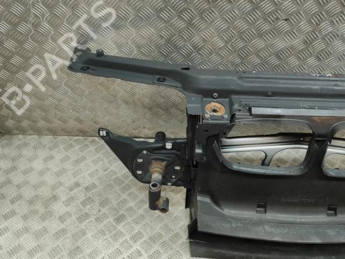 Frontplade/Frontkurv BMW 3 Compact (E46) 316 ti | BP33370289C72  - Image 6