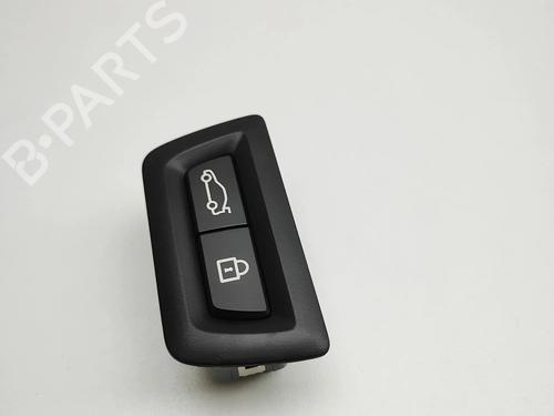 Switch BMW X3 (G01, F97, G08) iX3 | BP38329069I30 - Image 4