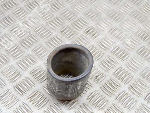 Used Pipe BMW 6 Coupe (F13) 640 d (313 hp) 14647123