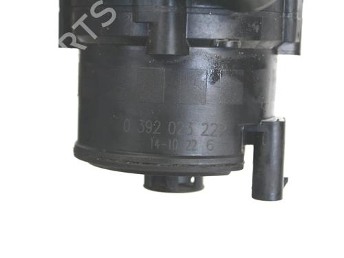  - Image 6