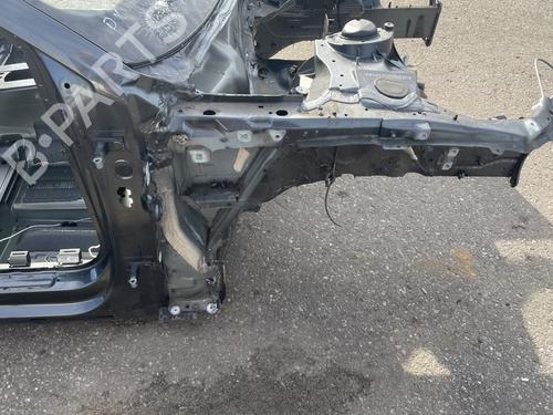Used Other AUDI A5 Sportback (F5A, F5F) 35 TDI (163 hp) 28195048