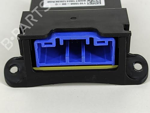 Electronic module TESLA MODEL 3 (5YJ3) EV AWD | BP27764956M83 