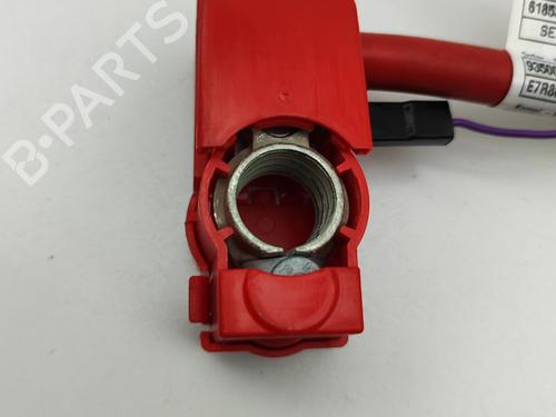 Cable BMW 5 (G30, F90) 530 e Plug-in Hybrid | BP27577065E12 