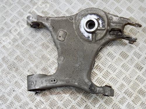 Venstre bagtil bærearm JAGUAR I-PACE (X590) EV400 AWD | BP27763288M14