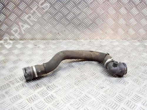 Used Pipe Pipe LAND ROVER RANGE ROVER VELAR (L560) 2.0 D180 TD4 4x4 (180 hp) 14632898 14632898