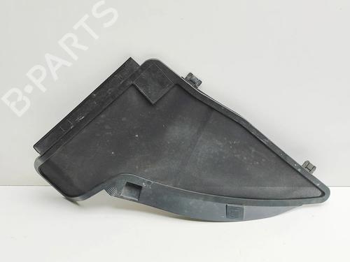 other-bmw-i3-i01-2013-33383626 main image