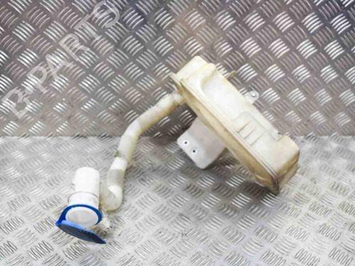 Windscreen washer tank VW GOLF V (1K1) 1.6 FSI | BP8846869C113 