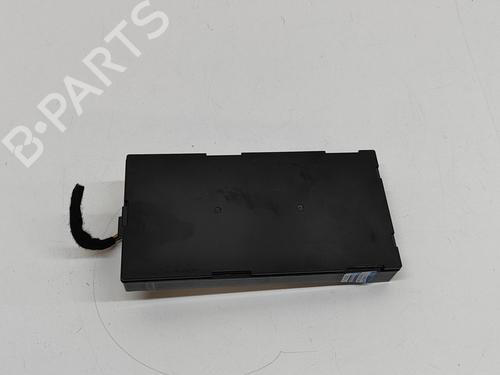 Used Electronic module FORD KUGA III (DFK) 2.5 Duratec PHEV (242 hp) 28563546