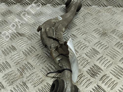 Left rear suspension arm BMW 5 (G30, F90) 530 e Plug-in Hybrid | BP27532188M14