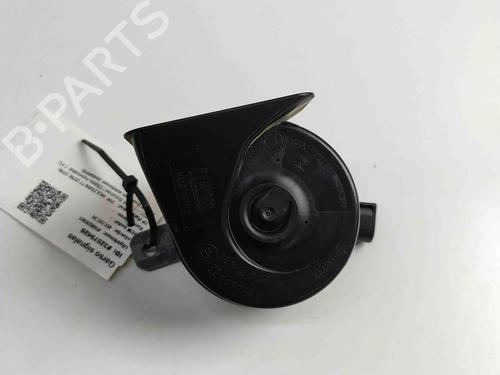 BP29542729E13 main image