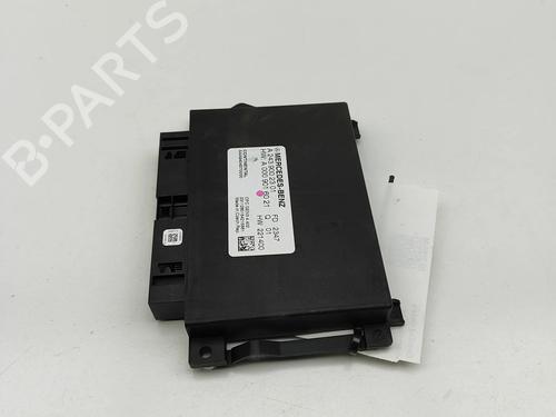 Gearbox control unit MERCEDES-BENZ EQB (X243) EQB 300 4-matic (243.608, 243.609) | BP29593964M52 - Image 2