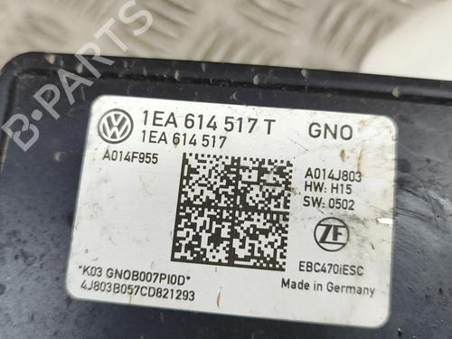 ABS pump VW ID.4 (E21) GTX | BP27771996M43 