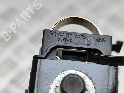 Other LAND ROVER RANGE ROVER EVOQUE (L538) 2.2 D 4x4 | BP29486568O1 