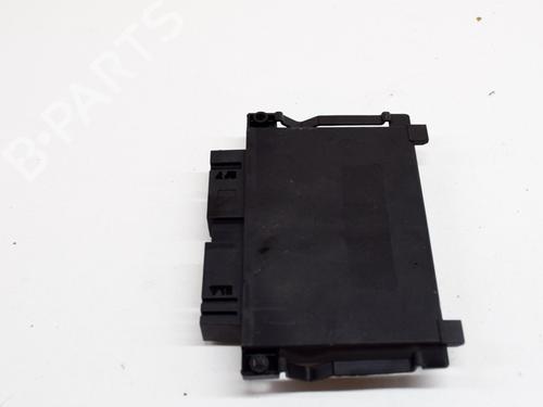 Gearbox control unit MERCEDES-BENZ GLC Coupe (C253) 250 d 4-matic (253.309) | BP9629896M52 