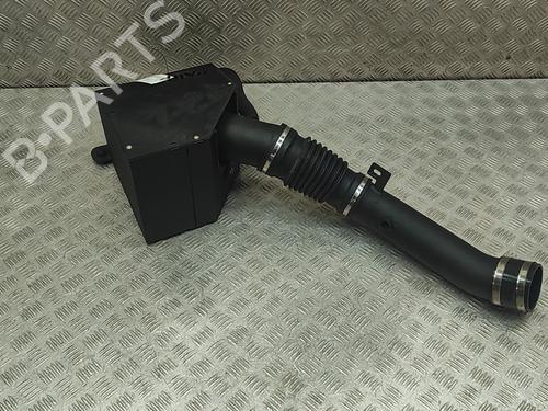 Air filter box AUDI A3 Sportback (8VA, 8VF) RS3 quattro | BP25858418M87 