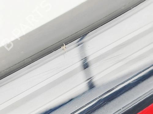 Centralt baglys VW ID.5 (E39) Pro Performance | BP33847660I39 - Image 8