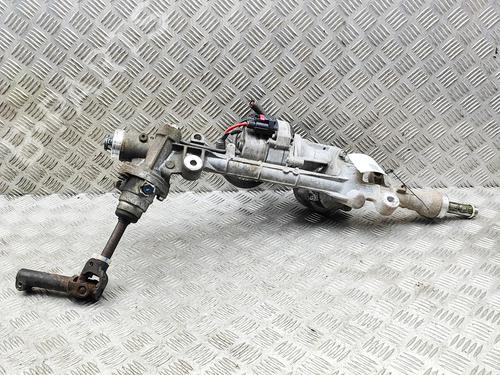 Steering rack MAZDA MX-5 IV (ND__) 2.0 (ND6E, NDERC) | BP37996156M22 - Image 5