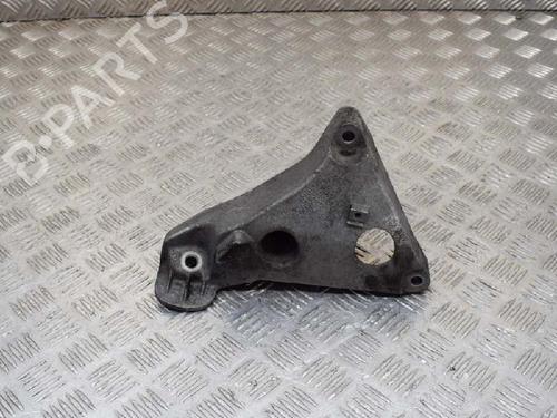 Støtte BMW 5 (E60) 520 d (177 hp) 14660608