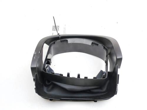 Used Other Other MERCEDES-BENZ E-CLASS Convertible (A238) E 300 (238.448) (245 hp) 40290744 40290744
