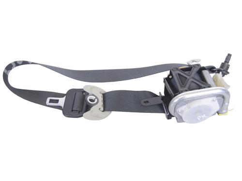 Used Front left seatbelt Front left seatbelt INFINITI FX 30d AWD (238 hp) 30620717 30620717