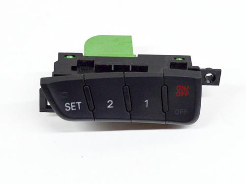 Used Switch Switch AUDI A5 (8T3) 3.0 TDI quattro (245 hp) 10915261 10915261