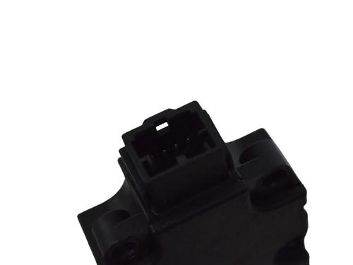 Electronic module MERCEDES-BENZ A-CLASS Saloon (V177) A 180 d (177.110) | BP33362866M83 - Image 4