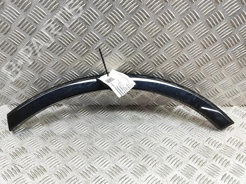 rear-left-wheel-arch-trim-skoda-roomster-5j7-2006-2007-2008-2009-2010-2011-2012-2013-2014-2015-28573392 main image