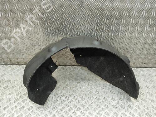 Used Wheel arch MAZDA CX-5 (KF) 2.0 (165 hp) 29867430