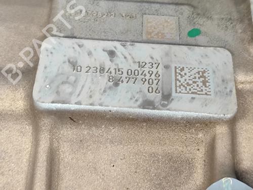 Engine BMW X1 (U11) iX1 xDrive 30 | BP28687916M1 - Image 8