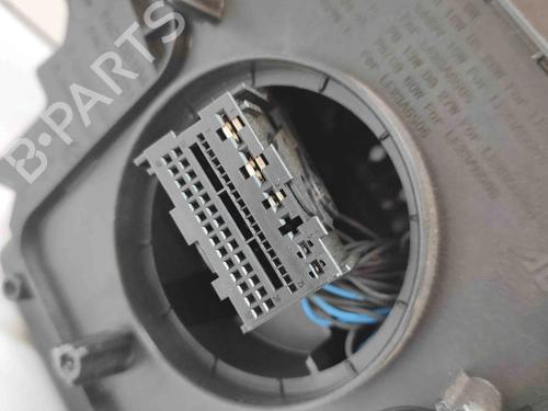 Left headlight VW TAYRON (R41) 1.5 eHybrid | BP29458979C28 - Image 7