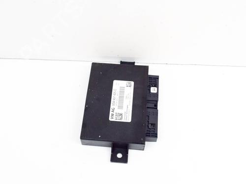 Engine control unit (ECU) VW ID.3 (E11, E12) Pro | BP27763103M57 