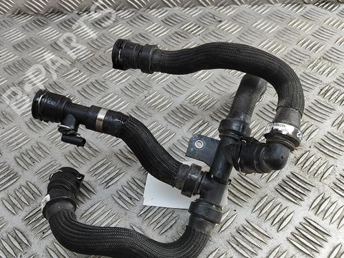 Used Pipe JEEP AVENGER (J2) Electric (156 hp) 28560863