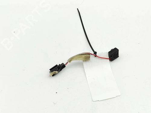 Electronic module FORD RANGER (TKE) 2.0 EcoBlue 4x4 | BP38782939M83 - Image 2