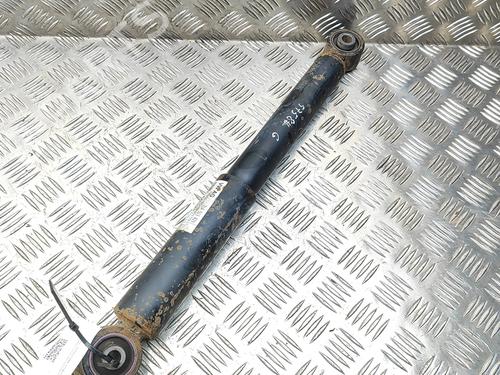 Left rear shock absorber VW TRANSPORTER T6 Van (SGA, SGH, SHA, SHH) 2.0 TDI | BP29920635M18
