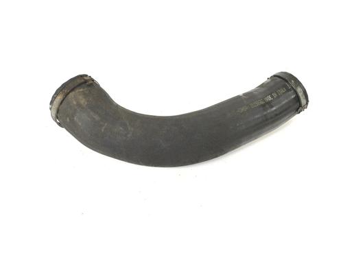 Used Pipe Pipe VOLVO XC60 I SUV (156) D3 / D4 (163 hp) 33348582 33348582