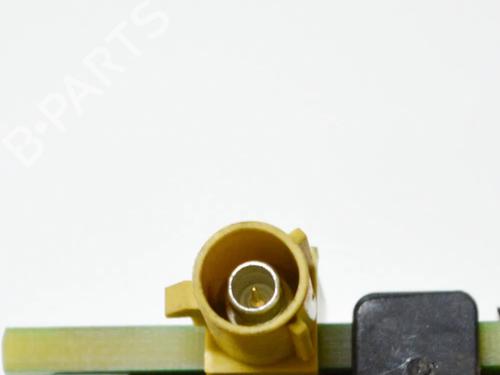 Módulo eletrónico MERCEDES-BENZ A-CLASS (W177) A 220 d (177.014) | BP27757325M83 