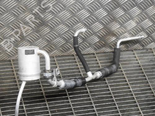 AC pipe CHEVROLET VOLT EV 150 | BP14613028M126  - Image 6