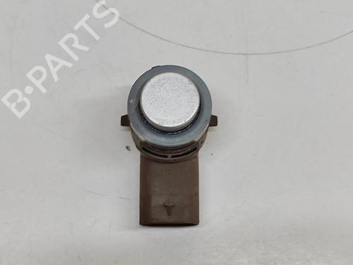 Used Electronic module MERCEDES-BENZ C-CLASS Coupe (C205) C 250 d 4-matic (205.309) (204 hp) 28956094