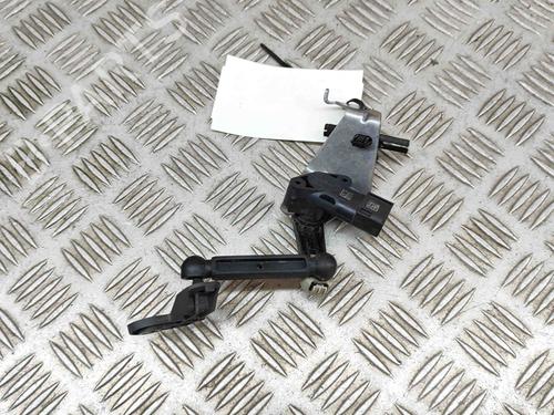 Elektronisk sensor BMW i4 (G26) eDrive40 | BP27770080M84